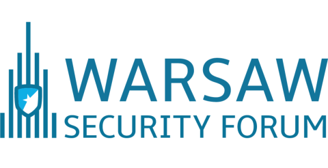 Warsaw Security Forum 2023