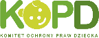 Logo organizacji