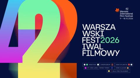 Grafika 42 festiwalu