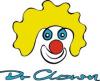 Logo Fundacja „Dr Clown”