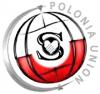 Logo FUNDACJA POLONIA UNION