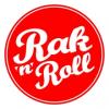 Logo Rak'N'Roll